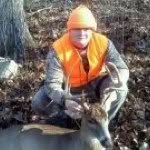 Jerry Boling - @stump0 - Instagram