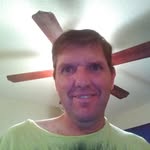 Jerry Boling - @dicklickjerry - Instagram