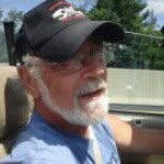 Jerry Boling - @dege1103 - Instagram