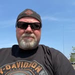 Jerry Boling - @jerry_lovinlife - Instagram