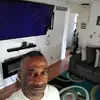Jerry Boling - @jerry.boling - TikTok