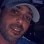 Jerry Boling - @jerry.boling.98 - Instagram