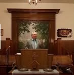 Jerry Boling - Facebook