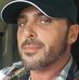 Jerry Boling - Facebook