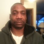Jerry Boling - @jerry.boling.758 - Instagram
