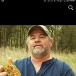 Jerry Bolinger - @jerry.bolinger.710 - Instagram