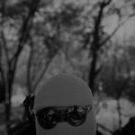 ➑ ➌ - @jerry_bolingo_83 - Instagram