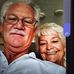 Jerri Boller - Facebook