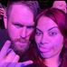 Jerry Boller - Facebook