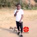 Jerry Butler - Facebook