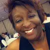 jerryboler - @jerryboler - TikTok