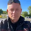 jerrybowler - @jerrybowler4 - TikTok