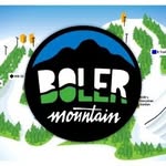 @jerrys_of_boler - Instagram