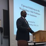 Jerry A. Bolling, D. Mgmt, EA - @drjabolling - Instagram