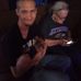 Jerry Bolling - Facebook