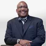 Jerry Bolling - @bollingtcg - Instagram