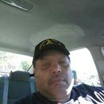 Jerry Bolling - @jjerrybolling - Instagram