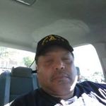 Jerry Bolling - @bigdogjb49 - Instagram