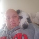 Jerry Bolling - @jbolling47 - Instagram