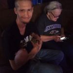 Jerry Bolling - @bollingjerry - Instagram