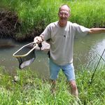 Jerry bolling - @bolling.jerry - Instagram
