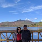 Jerry Bollinger - @jerry.bollinger.988 - Instagram