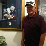 Jerry Bollinger - @jerry.bollinger.562 - Instagram