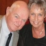Jerry Bollinger - @jerry.bollinger.50 - Instagram