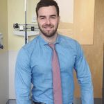 Jerry Bollingerc - @jerrybollingerc - Instagram