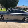 jerrybolling149 - @jerrybolling149 - TikTok