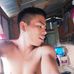 Jerryboy Bailing - Facebook