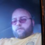 Mike Bolling - @jerrybolling - Instagram