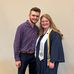 Jerrie Bollinger-Barrow - Facebook