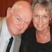 Jerry Bollinger - Facebook
