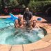 Jerry Bollinger - Facebook