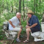 Jerry Bollinger - @jerry_bollinger3 - Instagram