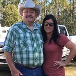 Jerry Bollinger - @jerrybollinger18 - Instagram