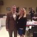 Jerry Bollinger - Facebook