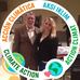 Jerry Bollinger - Facebook