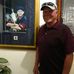 Jerry Bollinger - Facebook