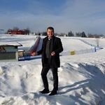 jerrybollinger - @jerrymorgan8886 - Instagram
