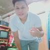 Jerry B Omangayon - @jerry.b.omangayon - TikTok