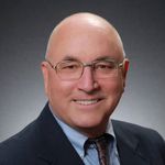 Jerry Boman - @jerry.boman.98 - Instagram