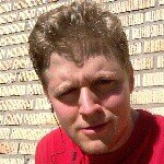 Jerry Boman - @snyggjerry - Instagram