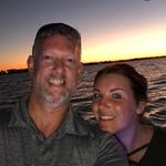Jerry Boman - @jerryboman909 - Instagram