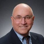 Jerry Boman, Realtor - @jerrybomanrealtor - Instagram