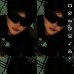 Itz Tom B Amin - Facebook