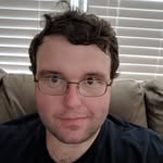 Jerry Bomhan - @sparkymcsparkle - Instagram