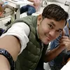 Jerry Bomjan - @jerrybomjan2 - TikTok
