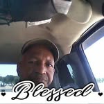 James Traylor - @jerrybone44cud - Instagram